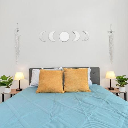 U1 Penthouse Downtown Houston Rental Car Available Apt 1Br 1Bth Gym Sleep Good Eksteriør bilde